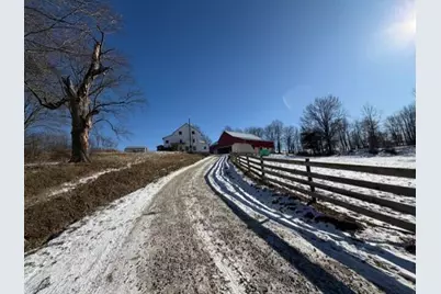 540 Flagdale Road S, Junction City, OH 43748 - Photo 38