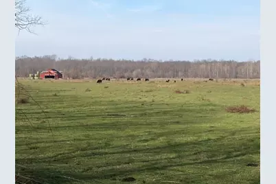 540 Flagdale Road S, Junction City, OH 43748 - Photo 36