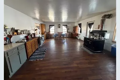 540 Flagdale Road S, Junction City, OH 43748 - Photo 8