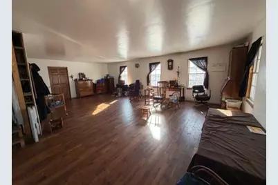 540 Flagdale Road S, Junction City, OH 43748 - Photo 12