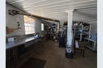 540 Flagdale Road S, Junction City, OH 43748 - Photo 36