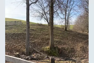 540 Flagdale Road S, Junction City, OH 43748 - Photo 38