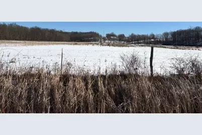 540 Flagdale Road S, Junction City, OH 43748 - Photo 46