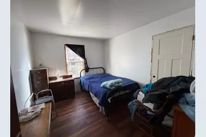 540 Flagdale Road S, Junction City, OH 43748 - Photo 14