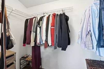 5651 Oldwynne Road, Hilliard, OH 43026 - Photo 44