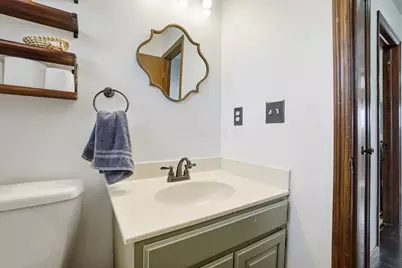 5651 Oldwynne Road, Hilliard, OH 43026 - Photo 26