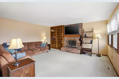 5651 Oldwynne Road, Hilliard, OH 43026 - Photo 4