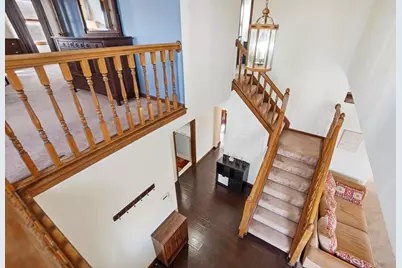 5651 Oldwynne Road, Hilliard, OH 43026 - Photo 52