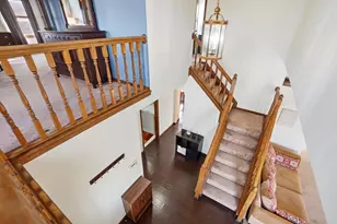 5651 Oldwynne Rd, Hilliard, OH 43026 - Photo 52