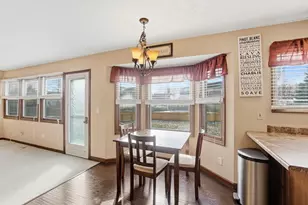 5651 Oldwynne Rd, Hilliard, OH 43026 - Photo 10