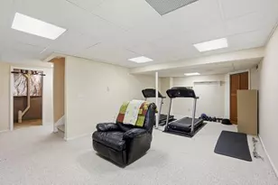 5651 Oldwynne Rd, Hilliard, OH 43026 - Photo 64