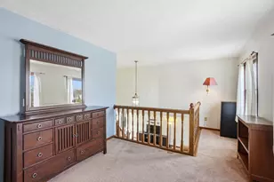 5651 Oldwynne Rd, Hilliard, OH 43026 - Photo 48