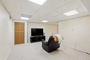 5651 Oldwynne Rd, Hilliard, OH 43026 - Photo 66