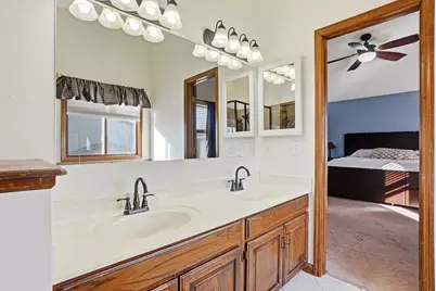 5651 Oldwynne Road, Hilliard, OH 43026 - Photo 38