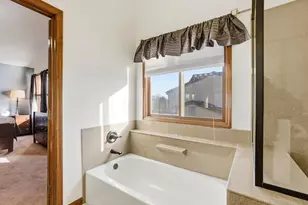 5651 Oldwynne Rd, Hilliard, OH 43026 - Photo 42