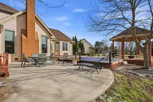 7733 Silver Springs Ct, Canal Winchester, OH 43110 - Photo 42