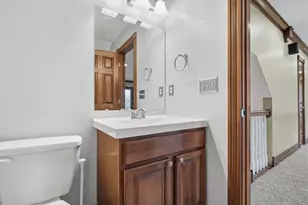 7733 Silver Springs Ct, Canal Winchester, OH 43110 - Photo 26