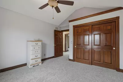 7733 Silver Springs Court, Canal Winchester, OH 43110 - Photo 30