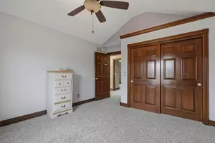 7733 Silver Springs Ct, Canal Winchester, OH 43110 - Photo 30