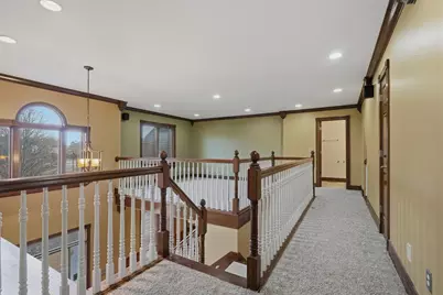 7733 Silver Springs Court, Canal Winchester, OH 43110 - Photo 22