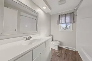 2141 White Rd, Grove City, OH 43123 - Photo 32