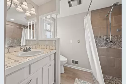2141 White Road, Grove City, OH 43123 - Photo 30