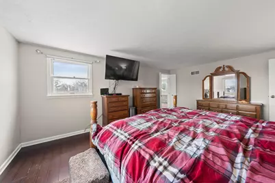 2141 White Road, Grove City, OH 43123 - Photo 24