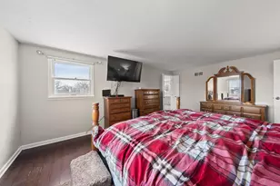 2141 White Rd, Grove City, OH 43123 - Photo 24