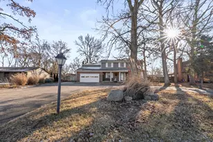 2141 White Rd, Grove City, OH 43123 - Photo 58