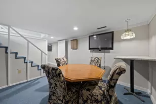 2141 White Rd, Grove City, OH 43123 - Photo 46