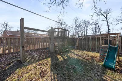 2141 White Road, Grove City, OH 43123 - Photo 50