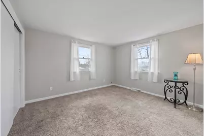 2141 White Road, Grove City, OH 43123 - Photo 38