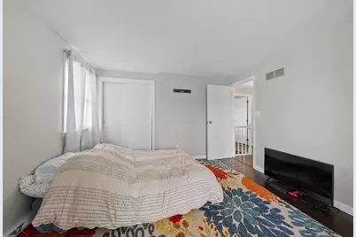 2141 White Road, Grove City, OH 43123 - Photo 36