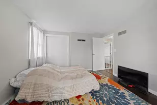 2141 White Rd, Grove City, OH 43123 - Photo 36