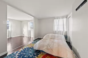 2141 White Rd, Grove City, OH 43123 - Photo 34