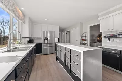 2141 White Road, Grove City, OH 43123 - Photo 12