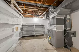 2141 White Rd, Grove City, OH 43123 - Photo 48