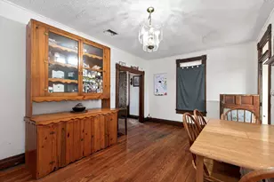 1682 Edwards Ave, Springfield, OH 45503 - Photo 12