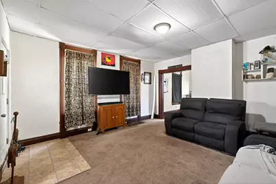 1682 Edwards Avenue, Springfield, OH 45503 - Photo 6