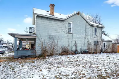 1682 Edwards Avenue, Springfield, OH 45503 - Photo 28