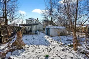 1682 Edwards Ave, Springfield, OH 45503 - Photo 36