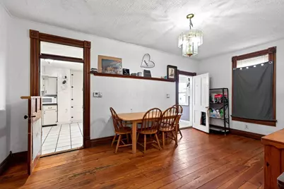 1682 Edwards Avenue, Springfield, OH 45503 - Photo 10