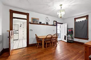 1682 Edwards Ave, Springfield, OH 45503 - Photo 10