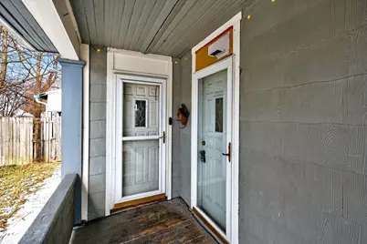 1682 Edwards Avenue, Springfield, OH 45503 - Photo 30