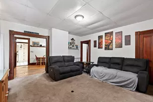 1682 Edwards Ave, Springfield, OH 45503 - Photo 2