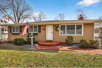 55 Elizabeth Street, Canal Winchester, OH 43110 - Photo 10