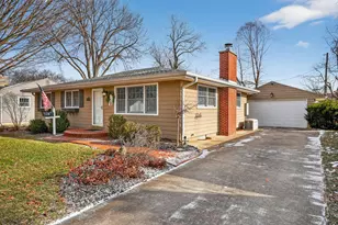 55 Elizabeth St, Canal Winchester, OH 43110 - Photo 4