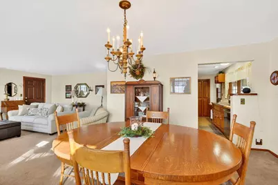 55 Elizabeth Street, Canal Winchester, OH 43110 - Photo 24