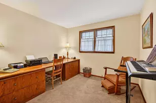 55 Elizabeth St, Canal Winchester, OH 43110 - Photo 44