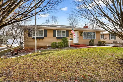 55 Elizabeth Street, Canal Winchester, OH 43110 - Photo 2